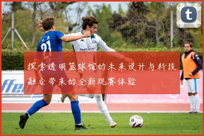 探索透明篮球馆的未来设计与科技融合带来的全新观赛体验