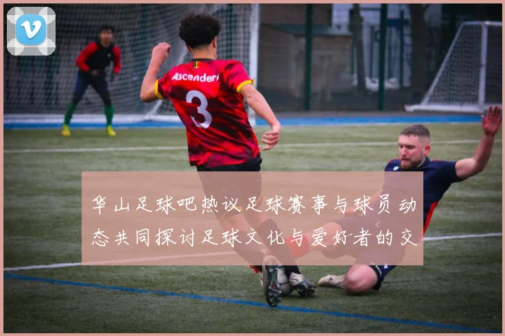华山足球吧热议足球赛事与球员动态共同探讨足球文化与爱好者的交流平台