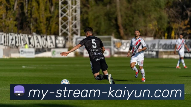 开云体育APP 封面图